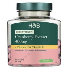 ������� ��������� 400 �� + �������� C � E �������� * 90 HOLLAND BARRETT