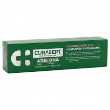   ADS DNA ASTRINGENT PRO 30 