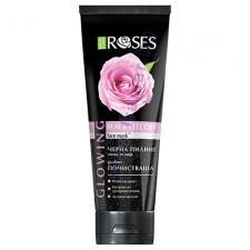 ������� ���������� ����� ������ ����� �� ���� ROSES GLOWING 150 �� NATURE OF AGIVA