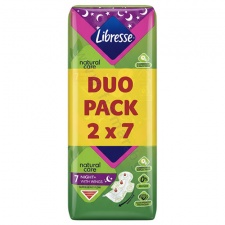 ������ ��������� ������ ������� ���� ����� � ����� � ���� ���� * 14