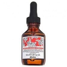 ÄÀÂÈÍÅÑ ÅÍÅÐÃÈÇÈÐÀÙ ÑÅÇÎÍÅÍ ËÎÑÈÎÍ ÏÐÈ ÐÅÀÊÒÈÂÅÍ ÊÎÑÎÏÀÄ 100 ìë