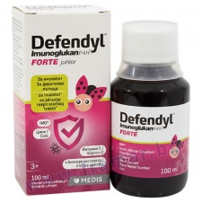 �������� ����������� P4H ����� ����� 100 ��