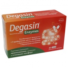 ������� ������ ������� * 30