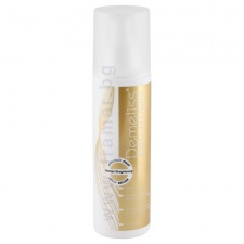 ������� ������������ ����� �� ���� LISS & PROTECT 200 ��