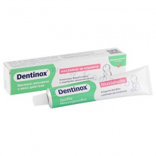 ��������� �������� �� ������� 50 ��