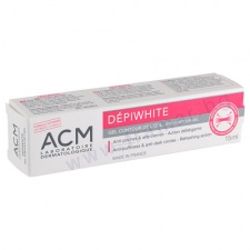 �������� ������������� ��������� ��� �� ����� ������� 15 ��