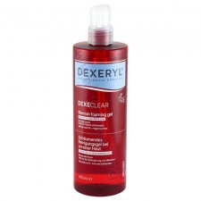 �������� ���������� ������� ��� ������ �������������� 400 ��