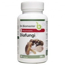 �������� ������� 330 �� * 90 ��. ���������