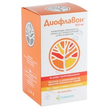 ��������� �������� * 90 ������