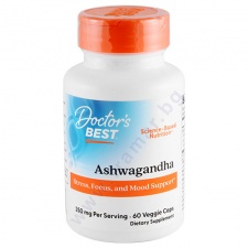 ������'� ���� ��������� ������� 125 �� * 60