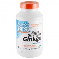 ������'� ���� ������ ������ ����� ������� 120 �� * 360