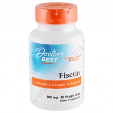 ������'� ���� ������� � ��������� ������� * 30