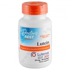 ������'� ���� ������ 20 �� ������� * 60