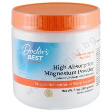 ������'� ���� �������� ���� 200 �