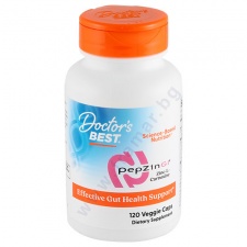 ������'� ���� ���� L-�������� �������� ������� * 120