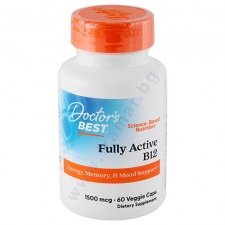 ������'� ���� ������� B12 ������� 1500 ��� * 60