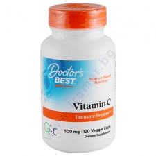 ������'� ���� ������� C ������� 500 �� * 120