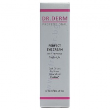 ������ ���� ���������� ������� ������ � ����� ���� �� ��������� ������ � ������� 30 ��