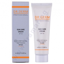 ������ ���� ���������� ��� ���� ������������� ���� �� ���� ��� SPF50 50 ��