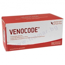 ������� �������� * 60 ������� �����