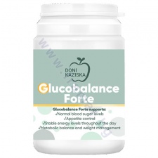 ���� ������� ����������� ����� ������� * 60