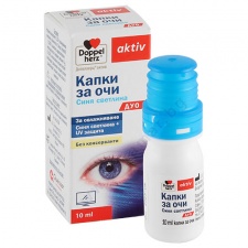 ��������� ����� ���� �������� ��� ����� �� ��� 10 ��