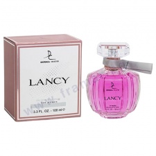 ����� �������� ���� LANCY �� ���� 100 ��