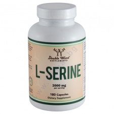 ����� ��� L-����� ������� * 180