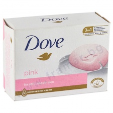 ����� ��� ���� 90 �