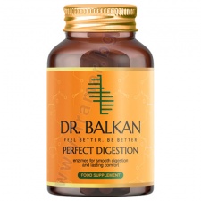 ��. ������ ��������� ������������ ������� * 60