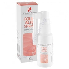 ������� �������� ����� 30 �� DR. MARK'S PHARMA
