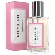 �������� ���� AMBAR BLOSSOM 50 �� Dr PARFUM