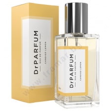 �������� ���� CANDIED LEMON 50 �� Dr PARFUM