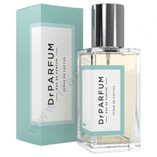 �������� ���� FLEUR DE CACTUS 50 �� Dr PARFUM