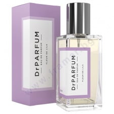 �������� ���� FLEUR DE LILA 50 �� Dr PARFUM