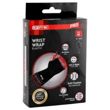 ��. ���� �������� ����� S8503 M