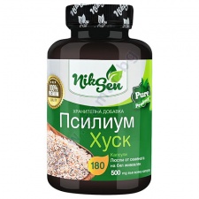 ���� ������� ������� 500 �� * 180 ������