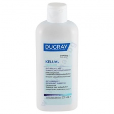 ����� ������ �������� ��������� ������� � �������� ����� ������ ����� ������ 200 ��