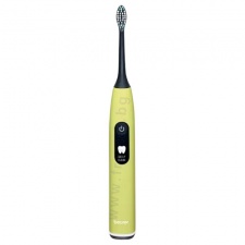 ������ ������������ ����� �� ���� SPLASHY LEMON ����� SC 50