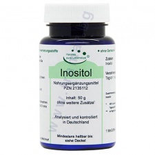 �� ������ �������� ���� 50 �