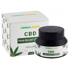 ������ ���� CBD ���� �� ���� 50 ��