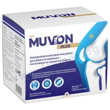 ����� ���� ���� * 30 SUN WAVE PHARMA