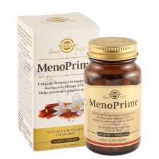 ������ ��������� �������� * 30