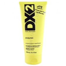 DX2 YOUNG MEN ��������� � ���������� ������� �� ���� 150 ��