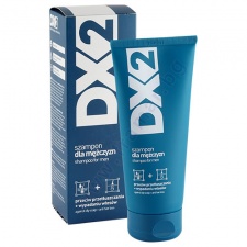 DX2 ������� ������ ������� � ����� ���� �� ���� 150 ��