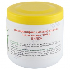 ���������� (�����) ������ 100 � ����� ������