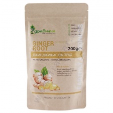 ���������� �� ���� 200 � ���������