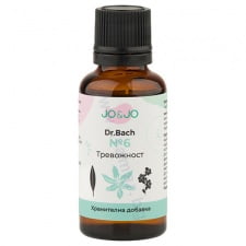 ��� ��� ��� ����� �� ��. ��� �6 ���������� 30 ��