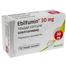 ��������� ������� 30 �� * 10