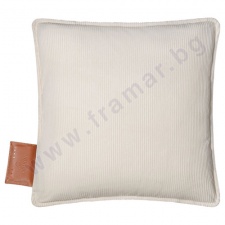 ������ ������������ ����������� CASHMERE CREME ����� HK 77